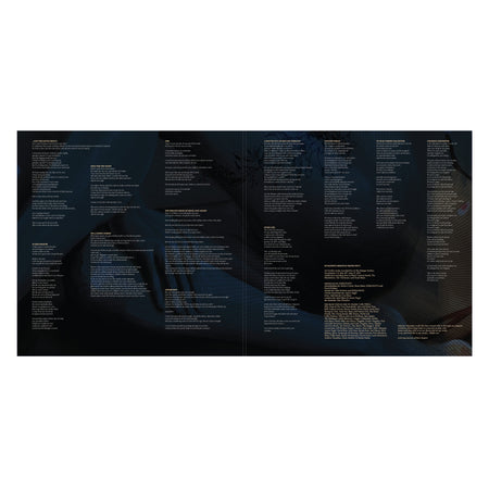 RX Bandits - ...And The Battle Begun (Black 20th Anniversary Vinyl) Vinyl > LP Sargent House