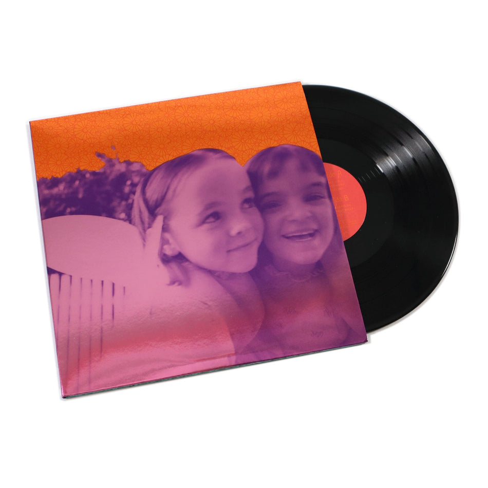 The Smashing Pumpkins - Siamese Dream (2011 Remastered Vinyl) Vinyl Virgin Records Us NEW NEW