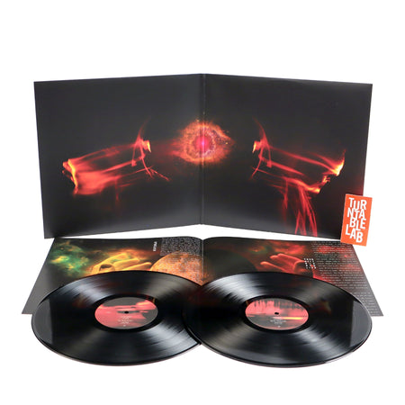 Soundgarden - Superunknown (20th Anniversary Vinyl) Vinyl > LP A&M Records