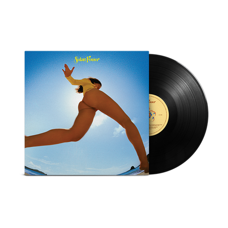 Lorde - Solar Power (Black Vinyl) Vinyl > LP Republic Records NEW NEW