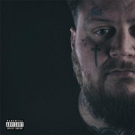 Jelly Roll - A Beautiful Disaster (Vinyl) Vinyl > LP Strange Music