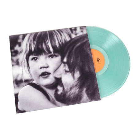 Tame Impala - Deadbeat (Indie Exclusive Coke Bottle Clear Vinyl) Vinyl > LP Columbia Records NEW NEW