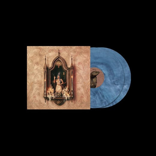 [PREORDER] Melanie Martinez - Hades