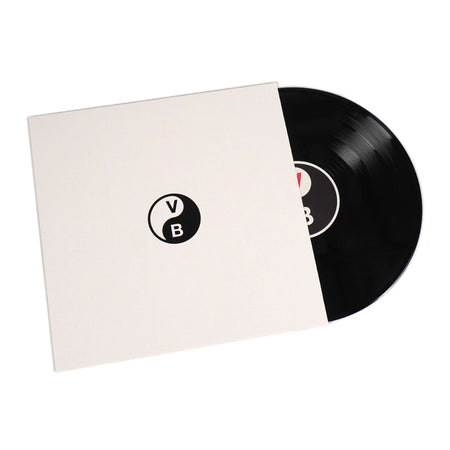 Viagra Boys - Consistency Of Energy / Call Of The Wild (Vinyl) Vinyl > LP Year0001 NEW NEW