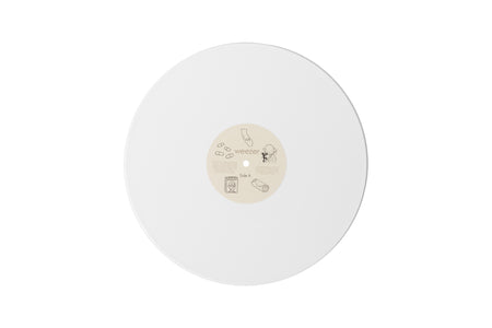 Weezer - Weezer (Coloring Book) (6LP Box Set) Vinyl > Box Set UMe
