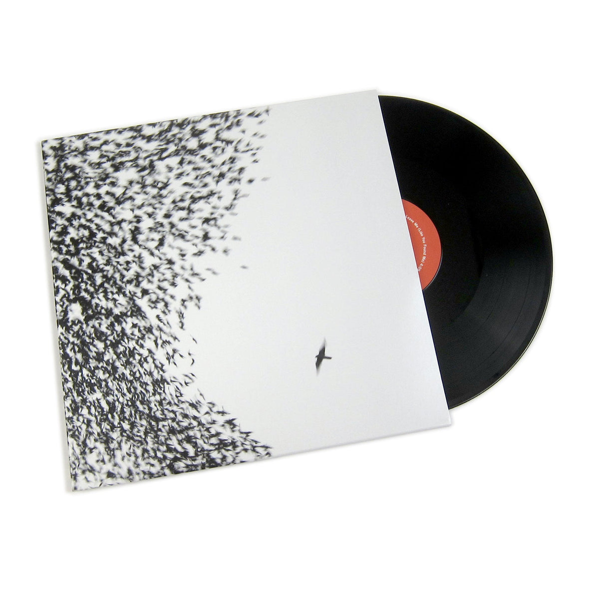 Wilco - Sky Blue Sky (Vinyl)