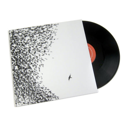 Wilco - Sky Blue Sky (Vinyl)
