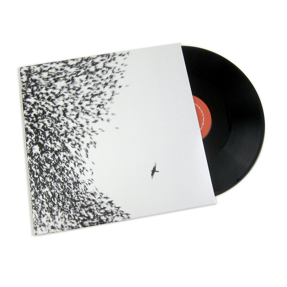 Wilco - Sky Blue Sky (Vinyl) Vinyl > LP Nonesuch NEW NEW